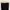 Black Mermaid Button Skirt GRL  photo 2