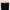 Black Mermaid Button Skirt GRL 