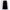 Black Mermaid Button Skirt GRL  photo 1