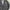Vintage John Player Special Gray Abstract Pattern Cardigan   photo 3