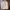 The Executive Oversize Linen Blazer photo 6