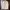The Executive Oversize Linen Blazer photo 1