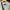 The Executive Oversize Linen Blazer photo 4