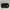 Adidas Sportswear Casual Bag Pria black photo 1