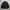 Casual Chore Jacket 4 Pocket