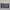 Original Kate Spade Jacquard Wallet photo 3