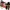 Converse high chuck taylor 70s dark root photo 1