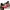 Converse high chuck taylor 70s dark root photo 2