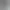 Casual Jeans Pria gray photo 5