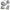 chuck taylor 70 high scripted signature white photo 1