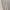 This Love Linen Dress SHASA ZHANIA x WEAR THREEK Size S photo 2