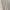 This Love Linen Dress SHASA ZHANIA X WEAR THREEK Size S