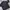 Logan overshirt work jacket photo 8
