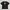 T-Shirt RickyIsClown Sky Palace (Black) photo 2