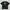 T-Shirt RickyIsClown Sky Palace (Black)