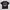 T-Shirt RickyIsClown Sky Palace (Black) photo 3