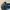Spectra vertex D25 camcorder  photo 2