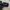Spectra vertex D25 camcorder  photo 7