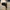 Spectra vertex D25 camcorder  photo 4