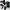 Spectra vertex D25 camcorder  photo 1