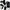 Spectra Vertex D25 Camcorder 