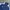 Adidas Casual T-shirt Pria navy photo 2