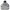 RARE‼️G-UNIT ZIPPER HOODIE photo 1
