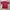 Maroon Hippie Style Pullover Shirt photo 1