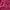 Maroon Hippie Style Pullover Shirt photo 6