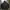 AB-TECH Y2K HOODIE