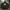 AB-TECH Y2K HOODIE photo 7