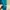 Color block Jaket Columbia x MLB photo 4