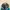 Color block Jaket Columbia x MLB photo 2