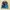 Color block Jaket Columbia x MLB photo 1