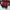 Nike Jordan Flight 4 red photo 2