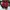 Nike Jordan Flight 4 Red