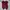 Nike Jordan Flight 4 red photo 1