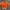 Adidas Casual Jersey Pria Orange