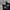 Zipper Hiodie Abercrombie Embroidery Ripped Style photo 2
