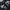 Zipper Hiodie Abercrombie Embroidery Ripped Style photo 3