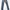 Celana Denim Jeans Zara Man photo 2