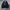 Zipper Hoodie WHO AU California Embroidery  photo 1