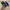 Adidas Casual Sneakers Pria blue photo 4