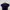 Crop Top Tee (Lolica)