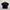 Crop top tee (Lolica) photo 1