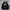 Hoodie Dickies