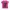 Japanese brand pink graphic women top photo 1