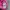Japanese brand pink graphic women top photo 7