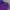 Biker Puffer jacket Pria purple photo 5