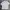 Burberry Brit Men Shirt 